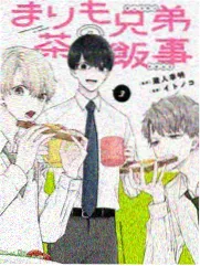 龙王传说漫画谢邂